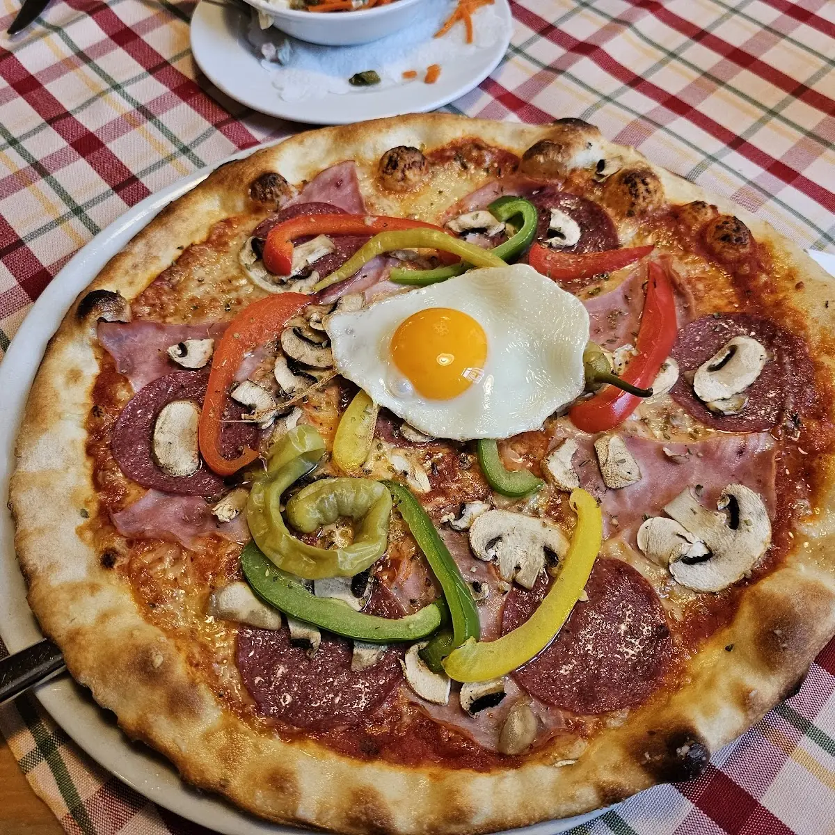 Essen und Trinken photo 8