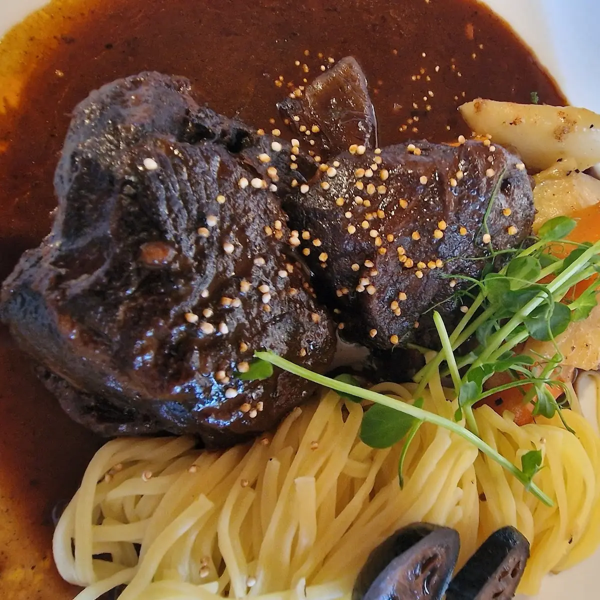 Essen und Trinken photo 10