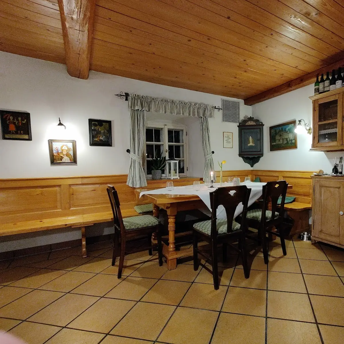 Atmosphäre photo 8