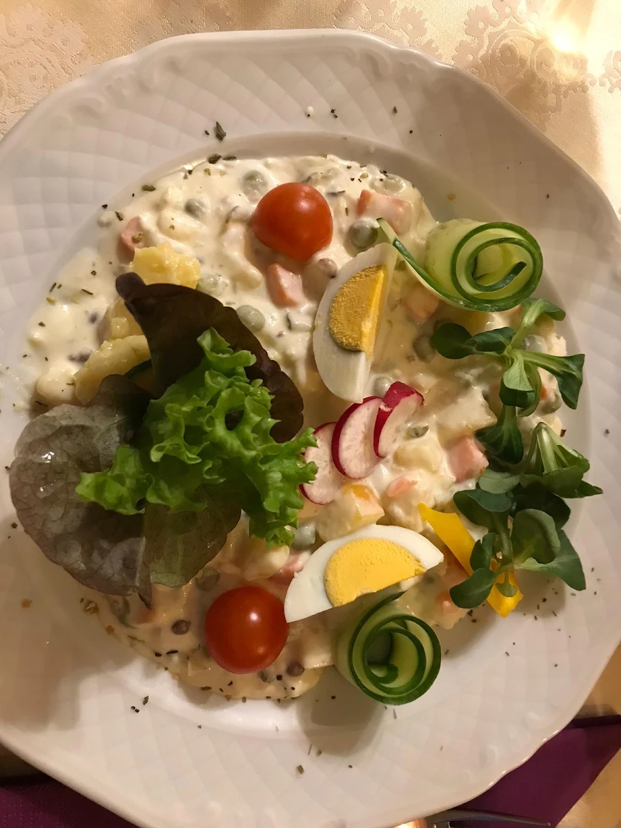 Essen und Trinken photo 6