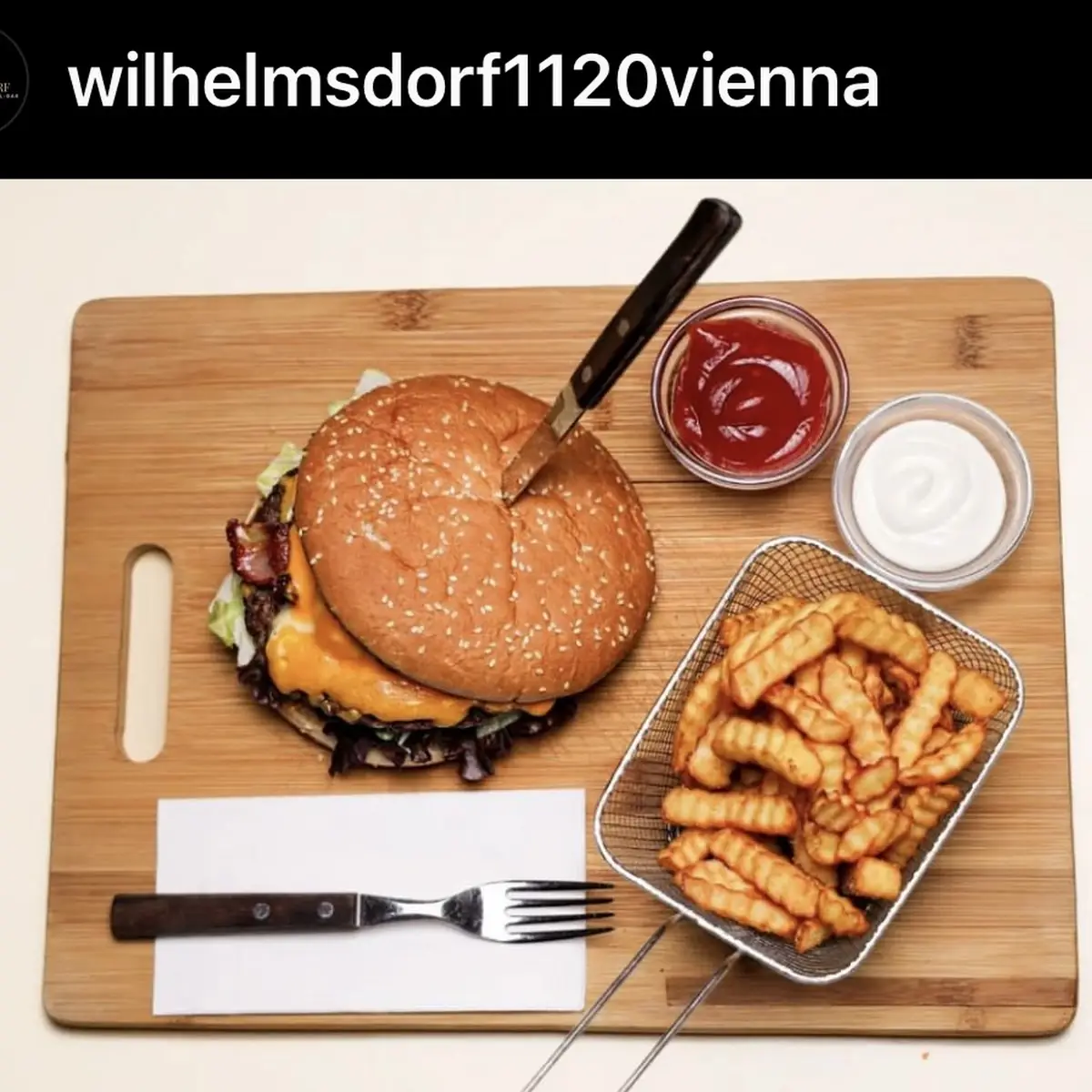 Essen und Trinken photo 1