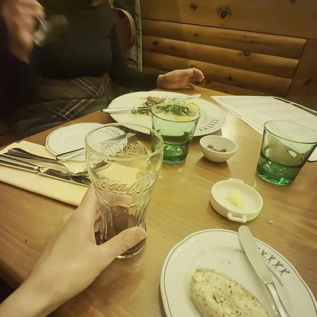 Essen und Trinken photo 8