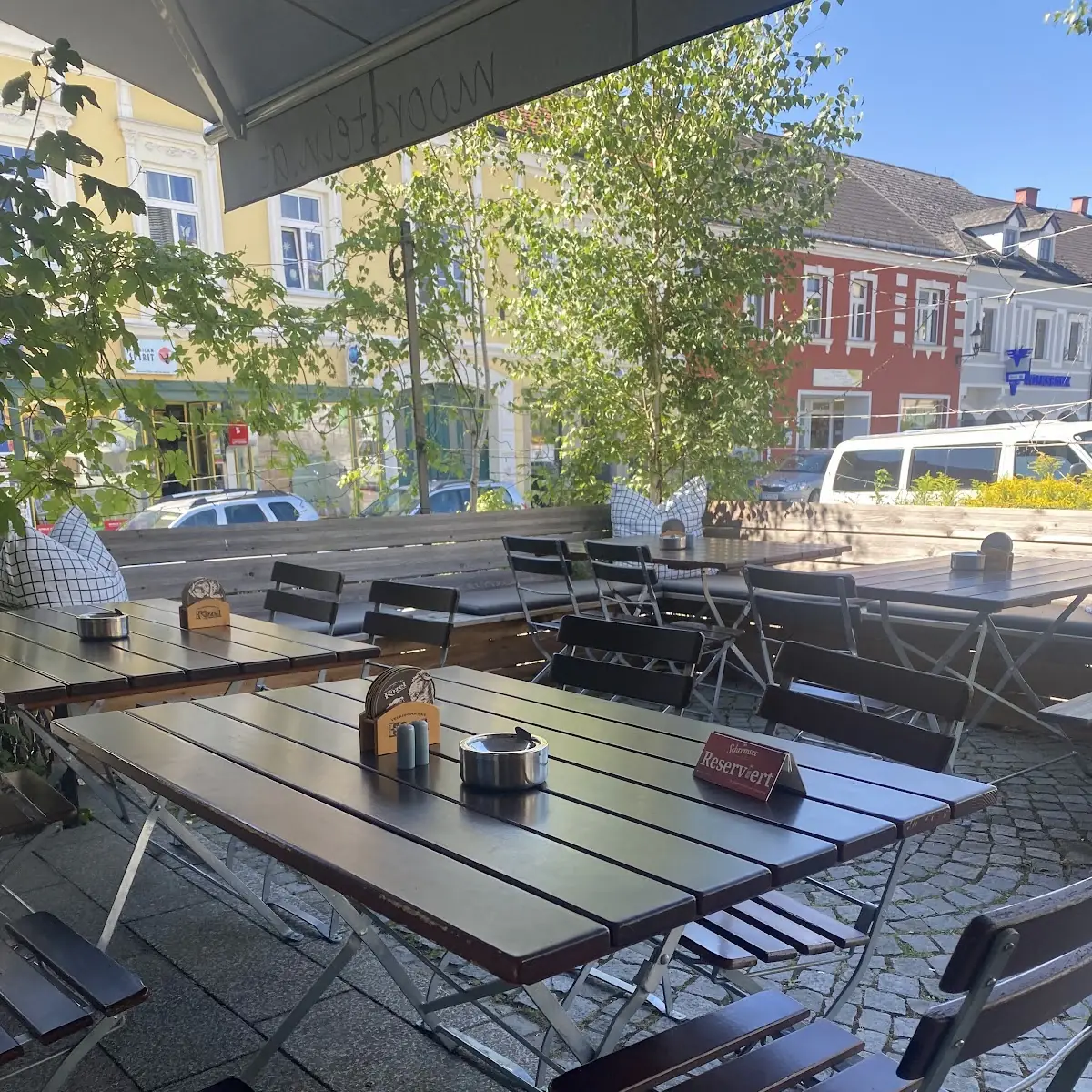 Atmosphäre photo 10