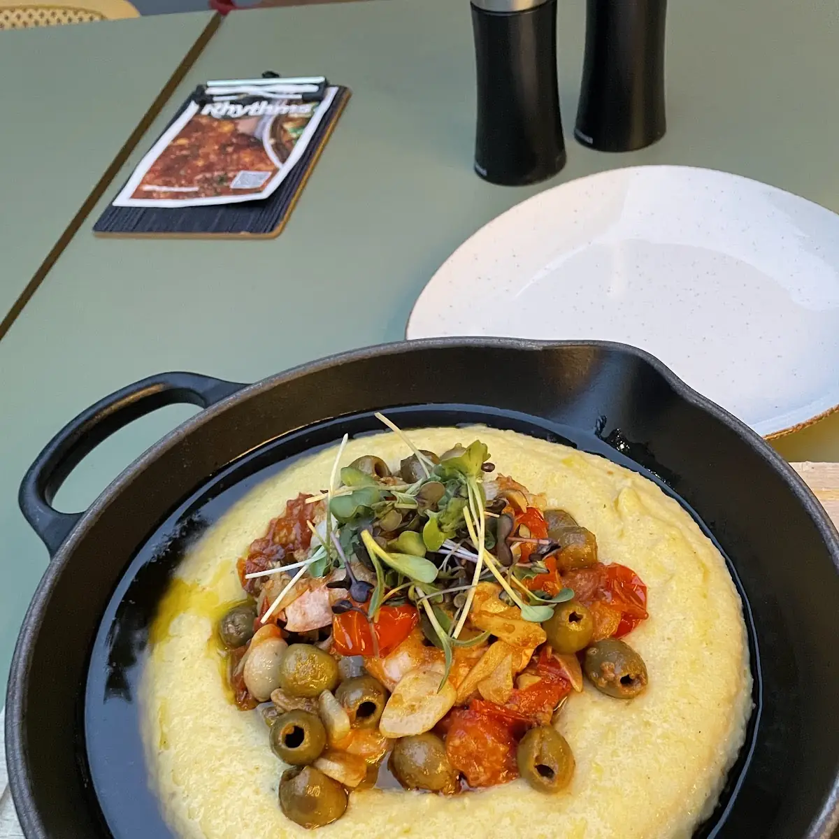 Essen und Trinken photo 8