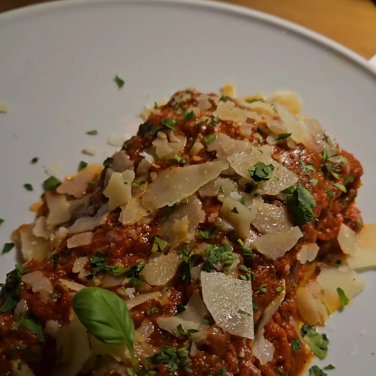 Essen und Trinken photo 8