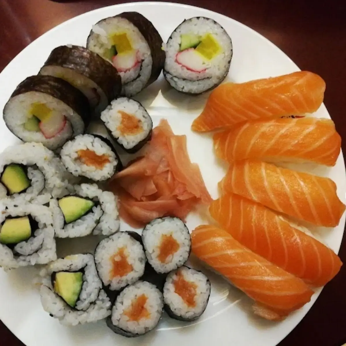 Essen und Trinken photo 6