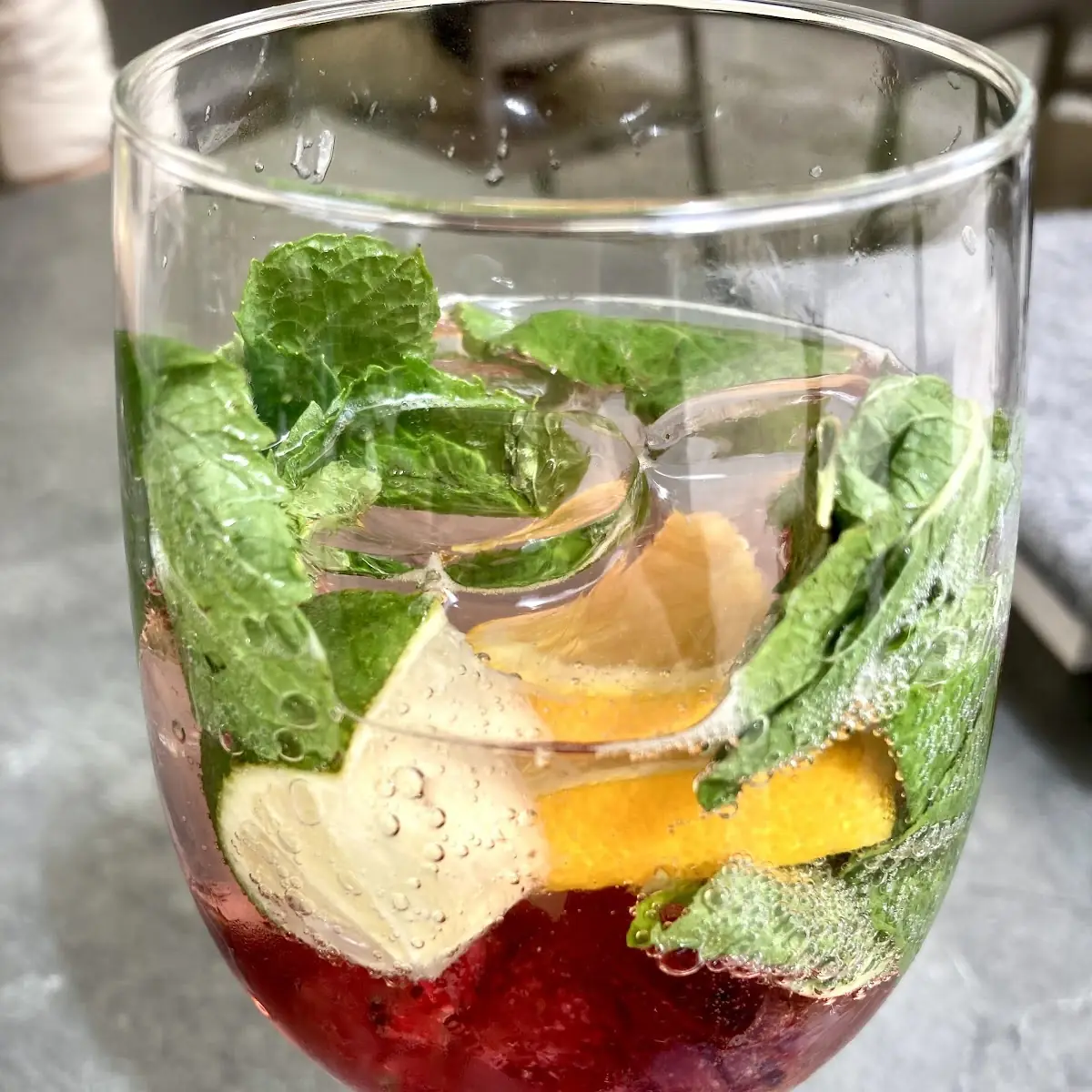 Essen und Trinken photo 9