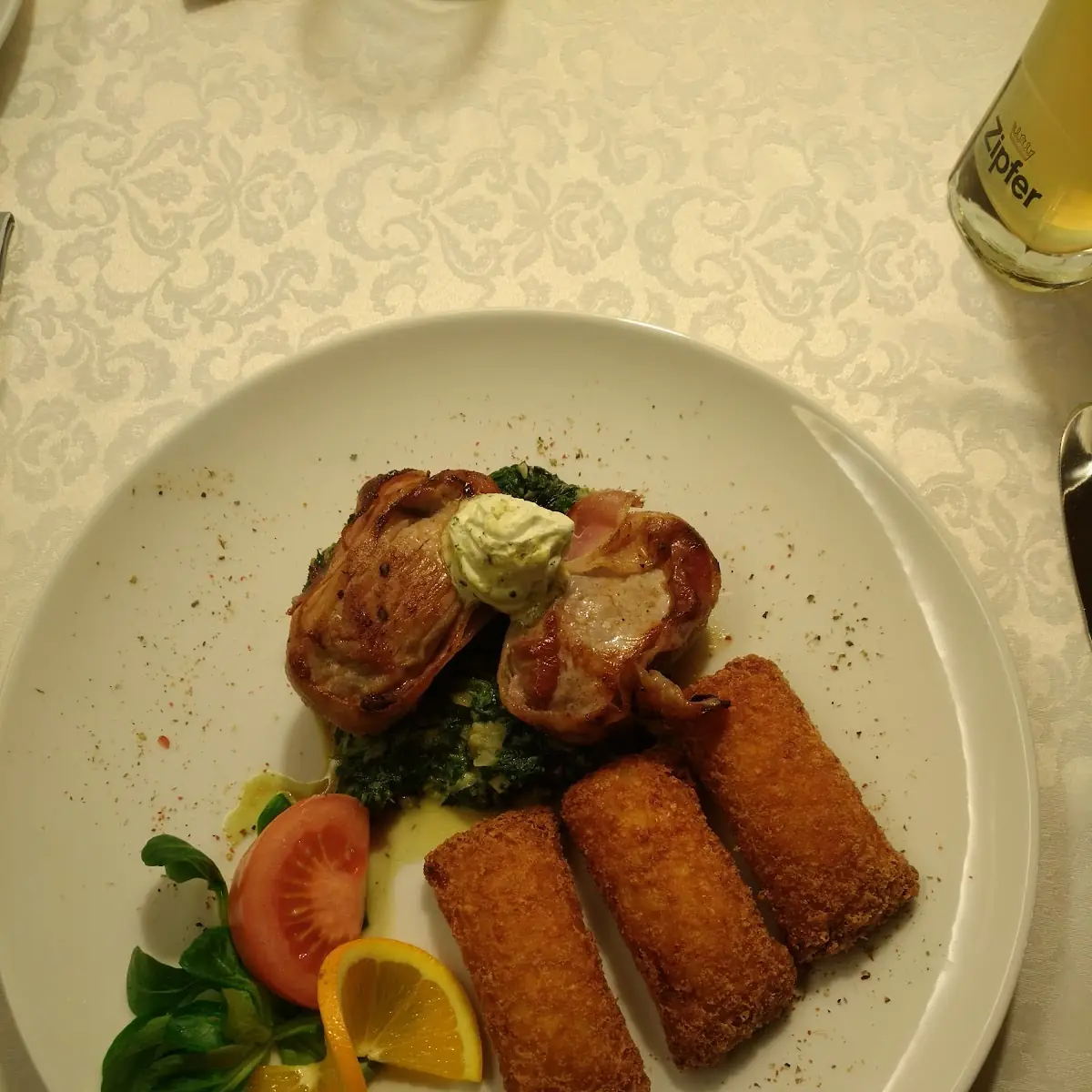 Essen und Trinken photo 10
