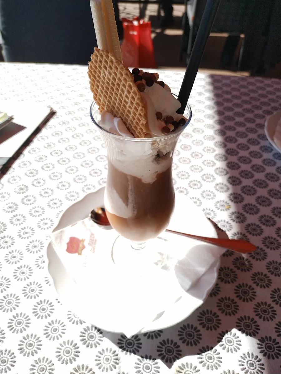 Essen und Trinken photo 10