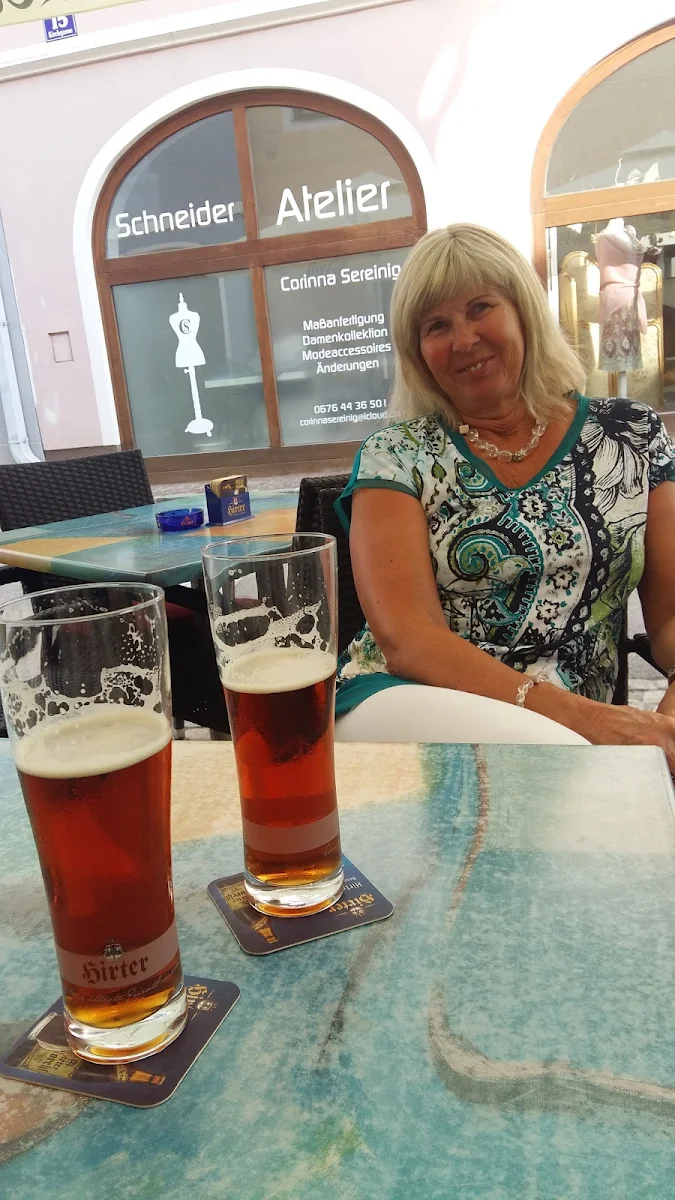Essen und Trinken photo 8