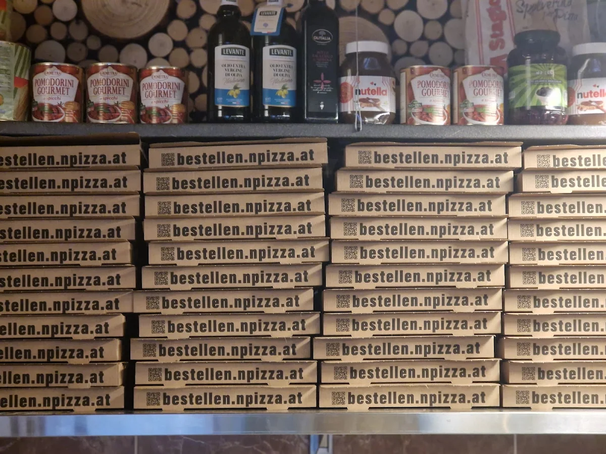 Speisekarte photo 10