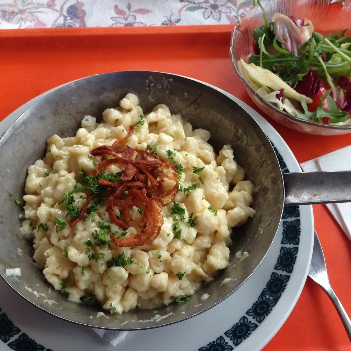 Essen und Trinken photo 10