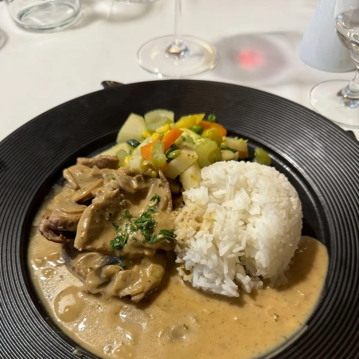 Essen und Trinken photo 10