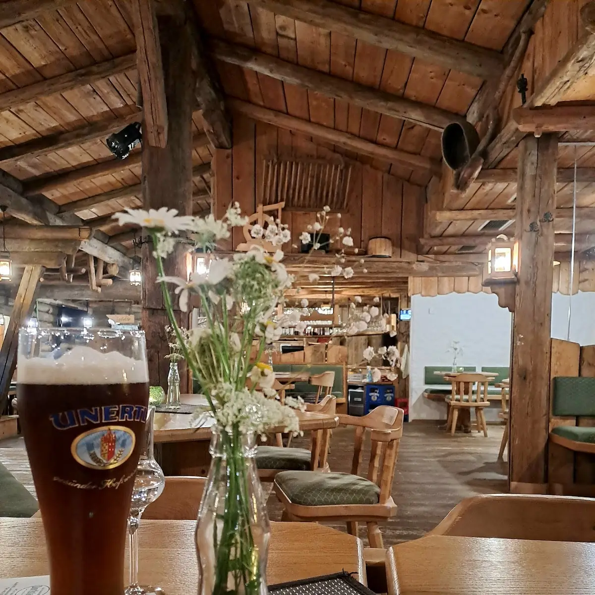 Essen und Trinken photo 1