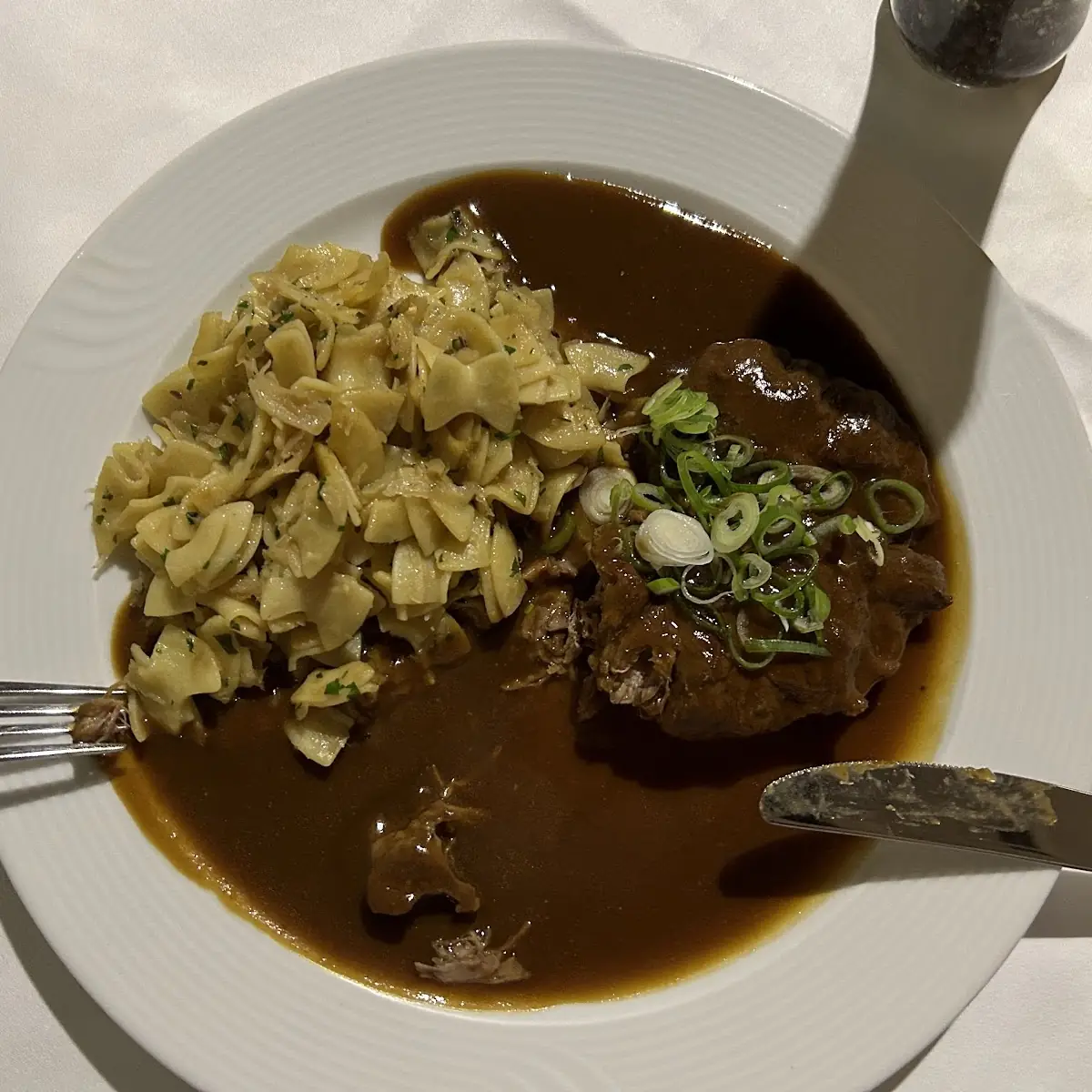 Essen und Trinken photo 1