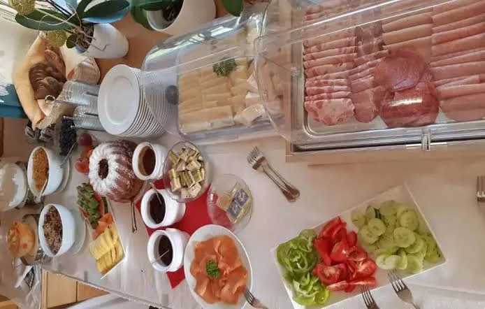 Essen und Trinken photo 8