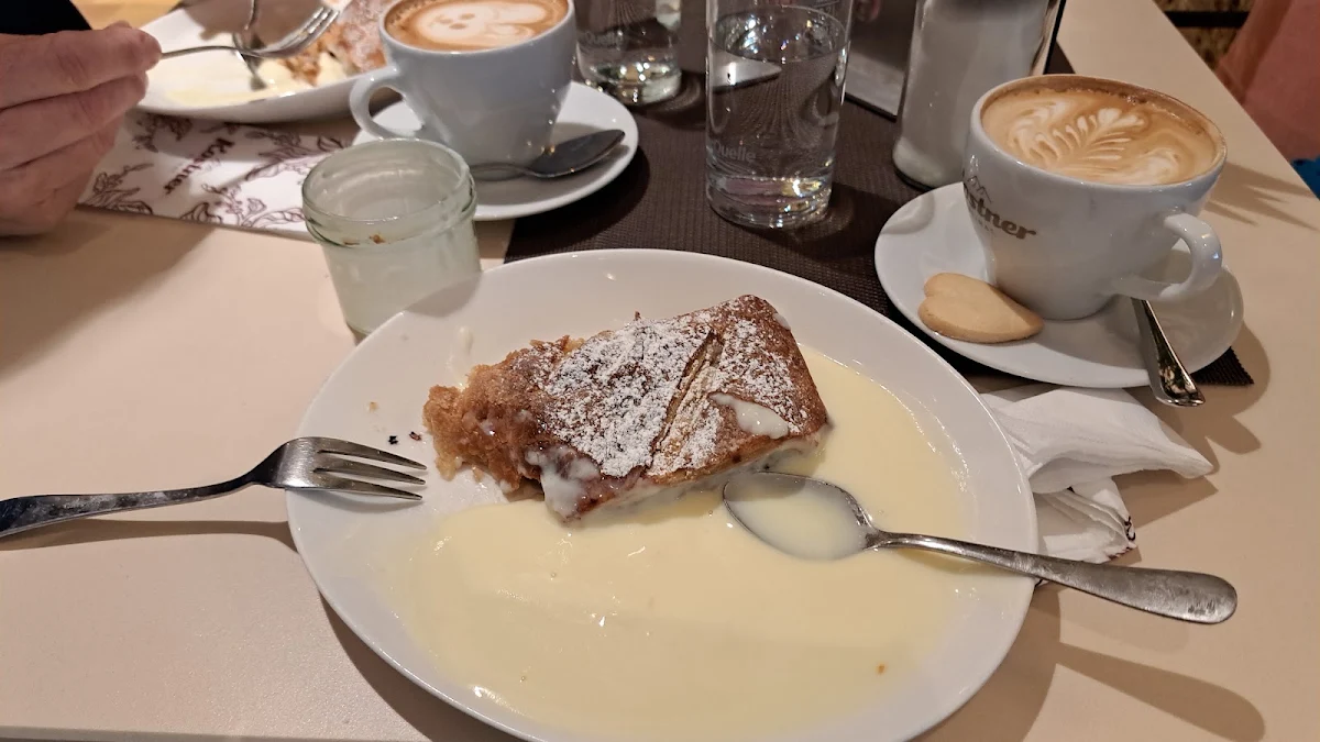 Essen und Trinken photo 10