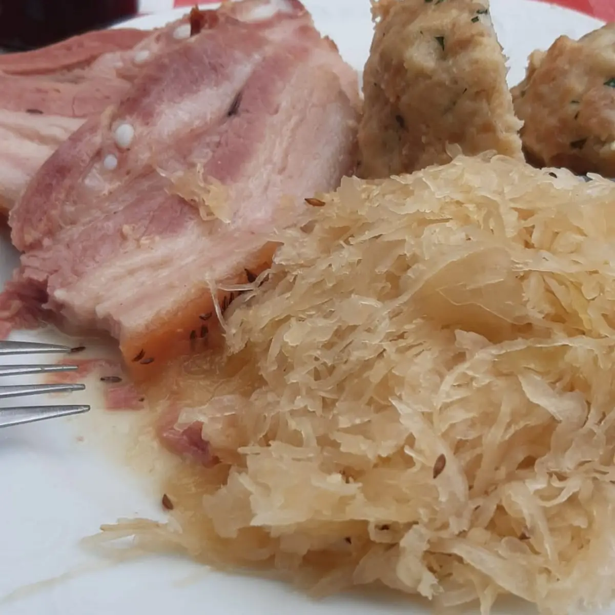 Essen und Trinken photo 1