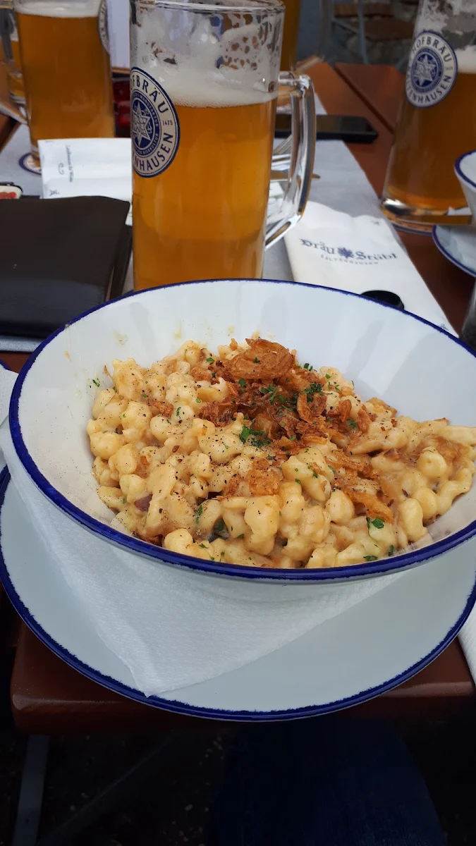 Essen und Trinken photo 6