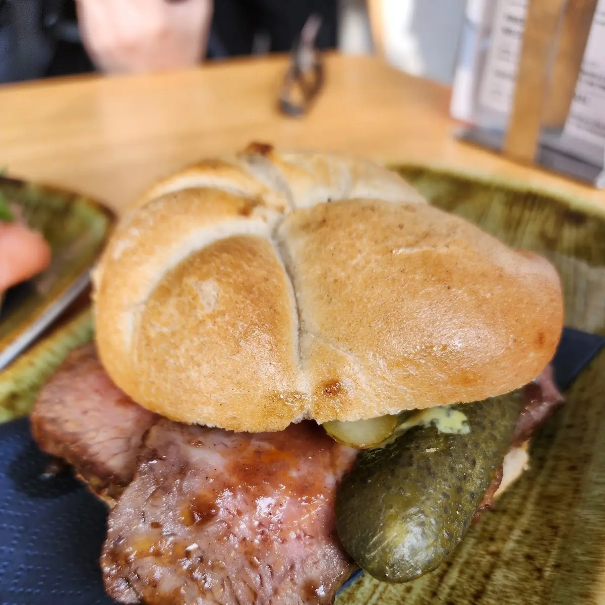 Essen und Trinken photo 6
