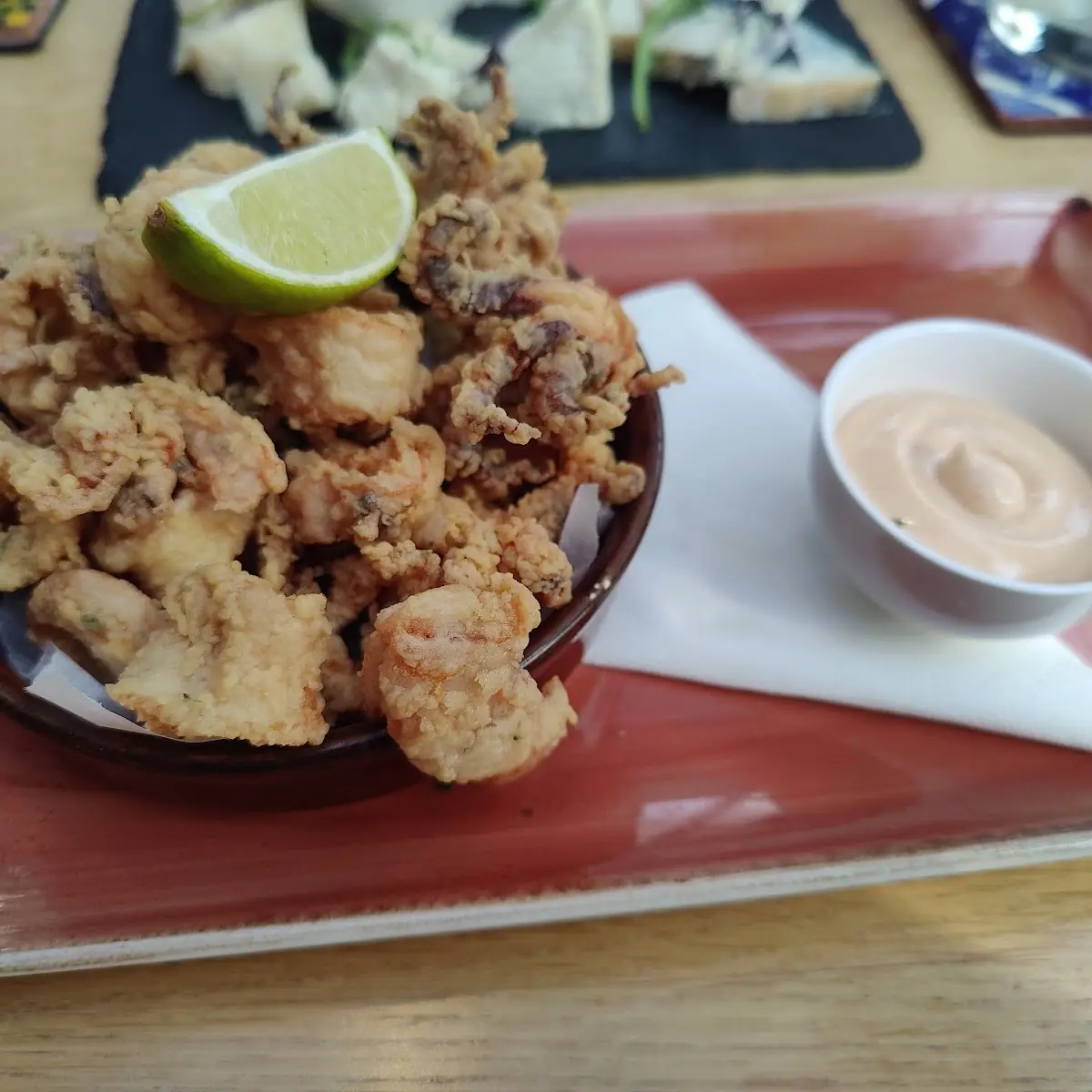 Essen und Trinken photo 8