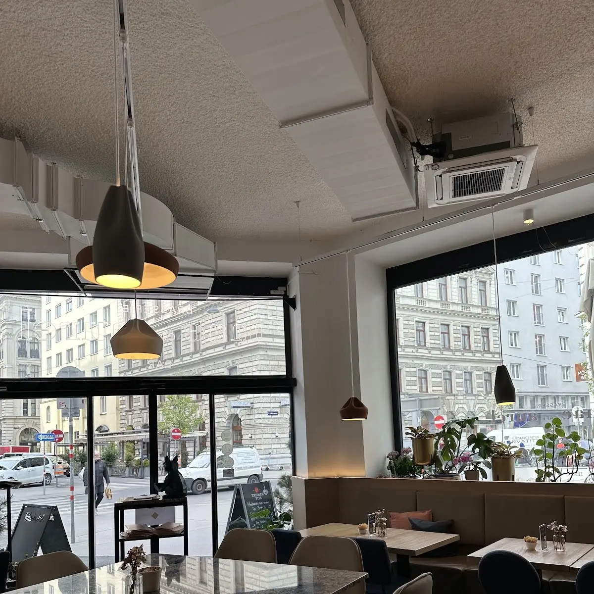Atmosphäre photo 3