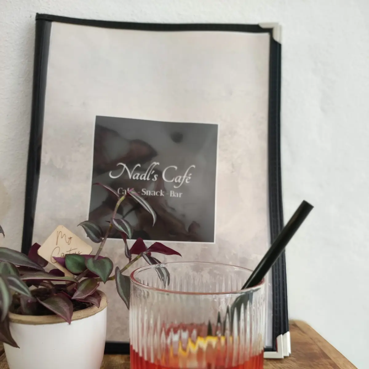 Essen und Trinken photo 9