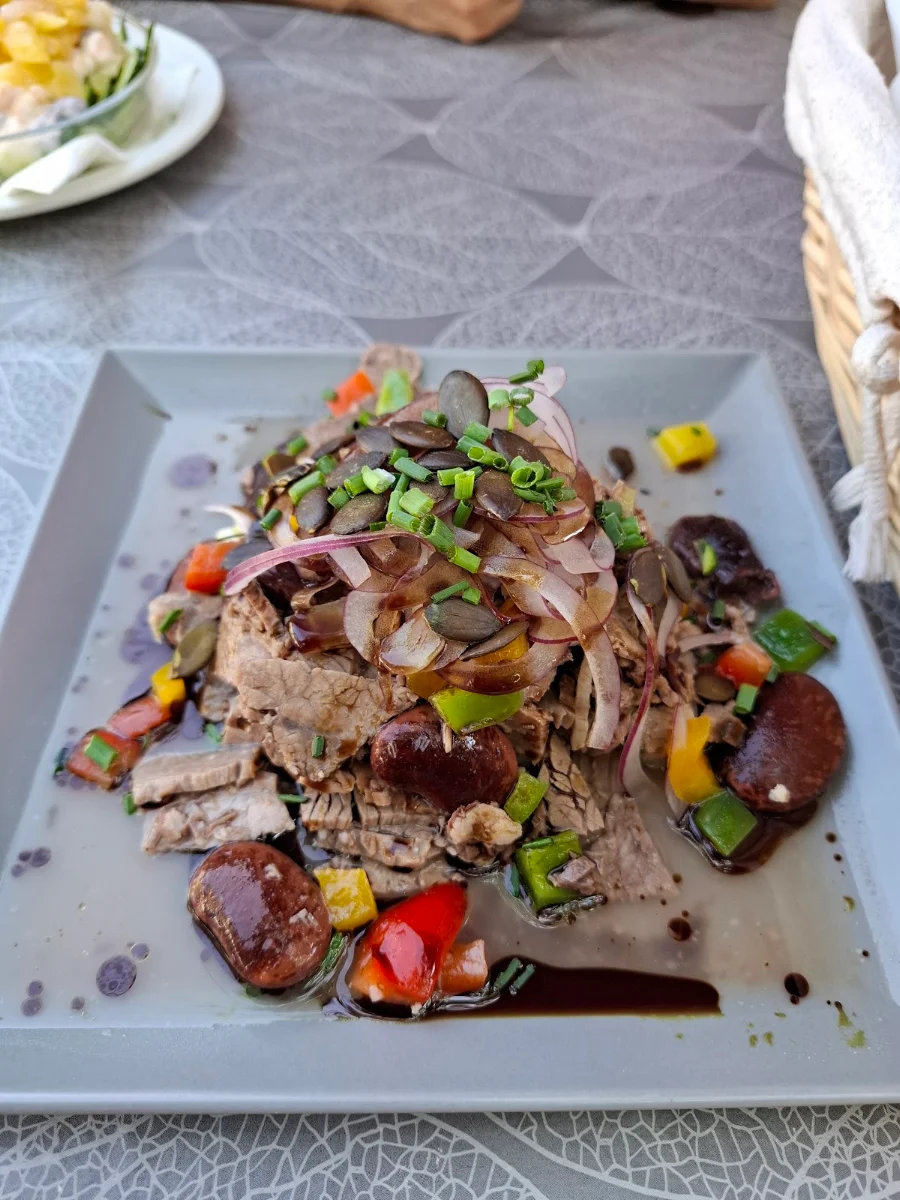 Essen und Trinken photo 6