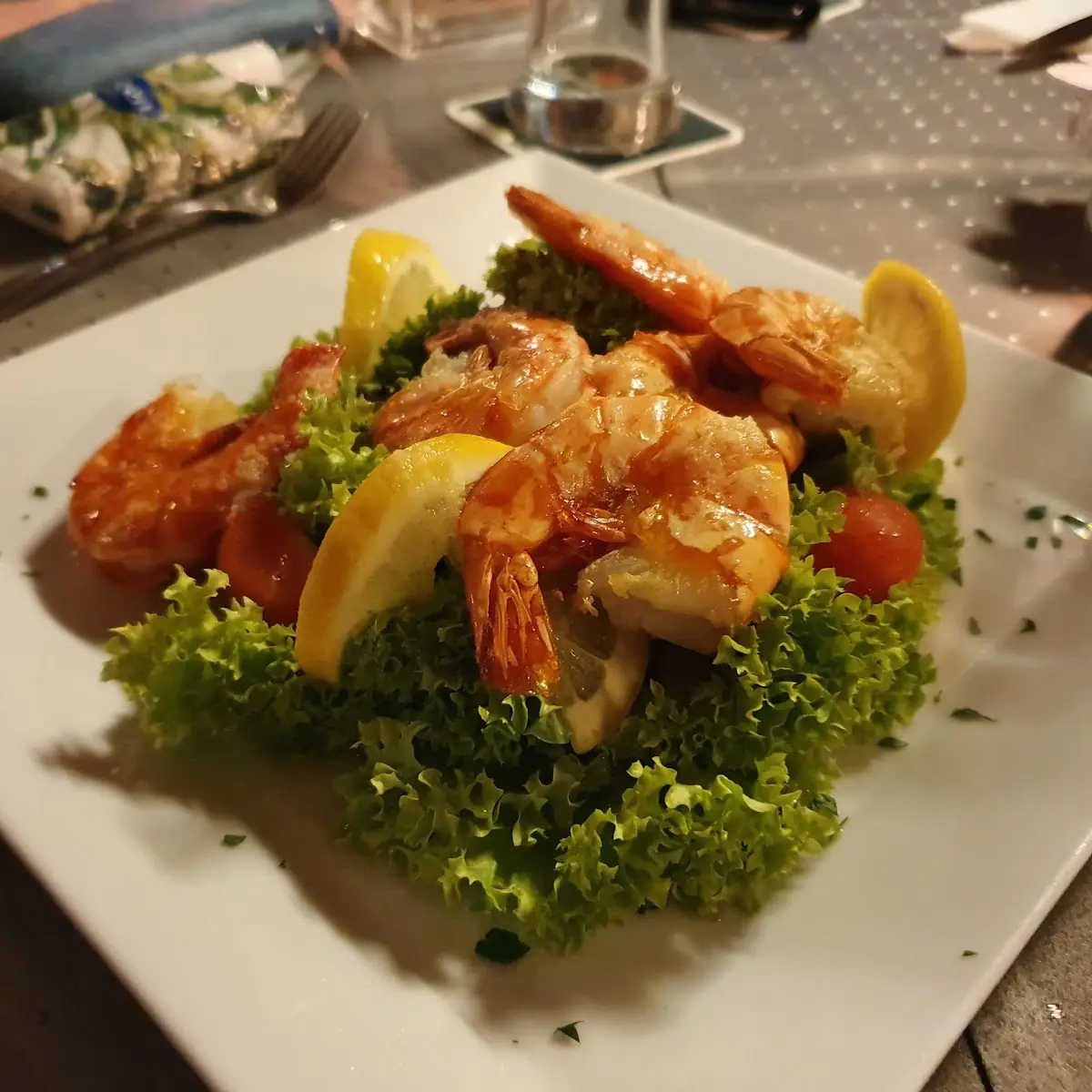 Essen und Trinken photo 8
