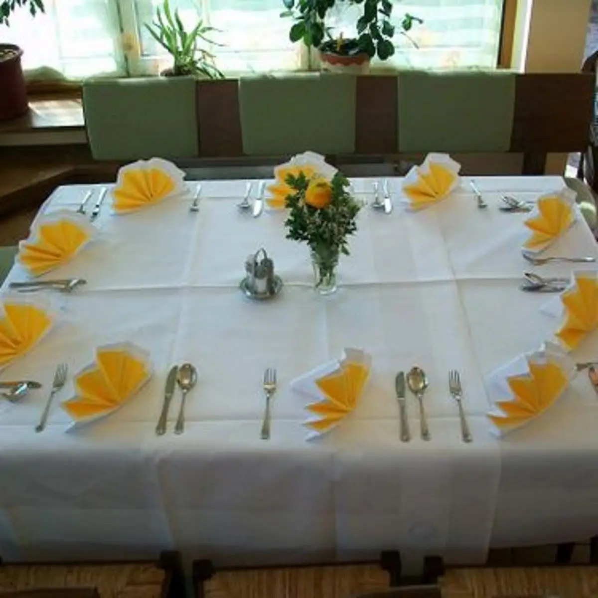 Essen und Trinken photo 1