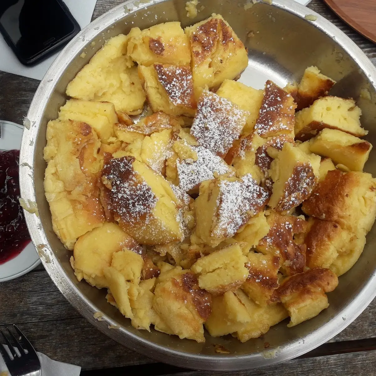 Essen und Trinken photo 10