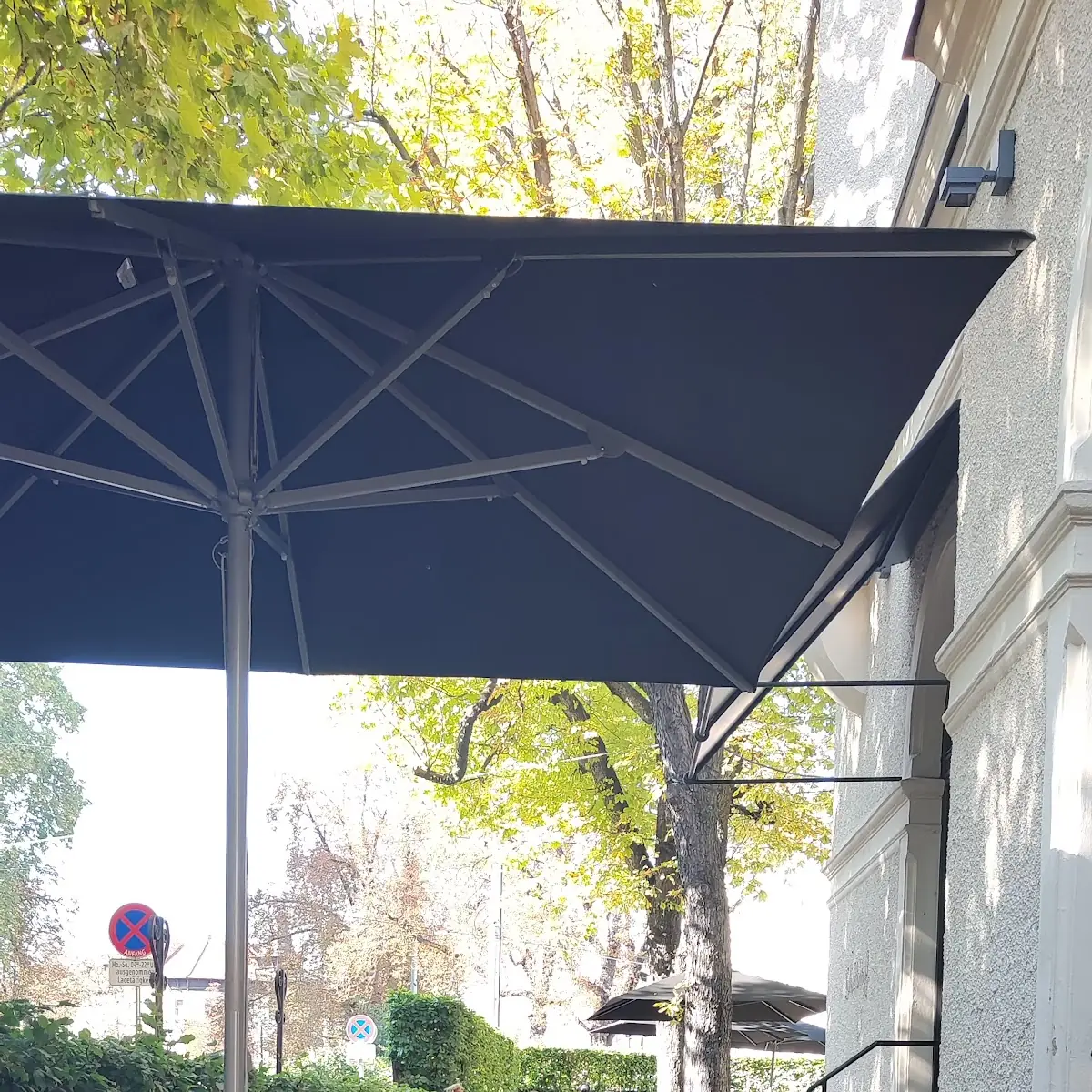 Atmosphäre photo 6