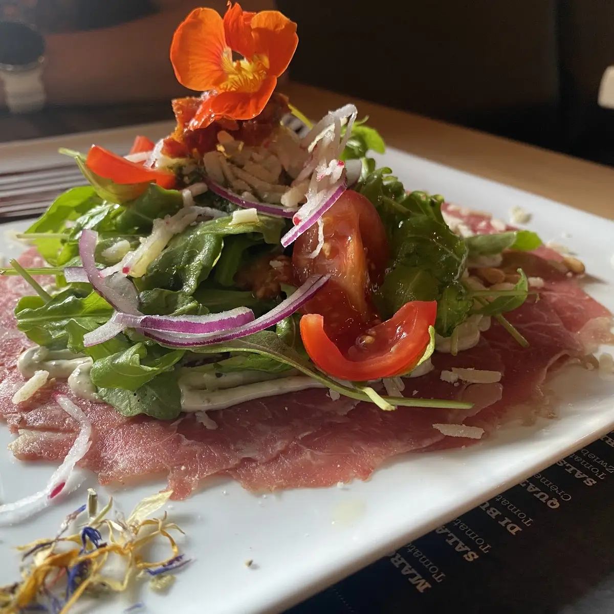 Essen und Trinken photo 9