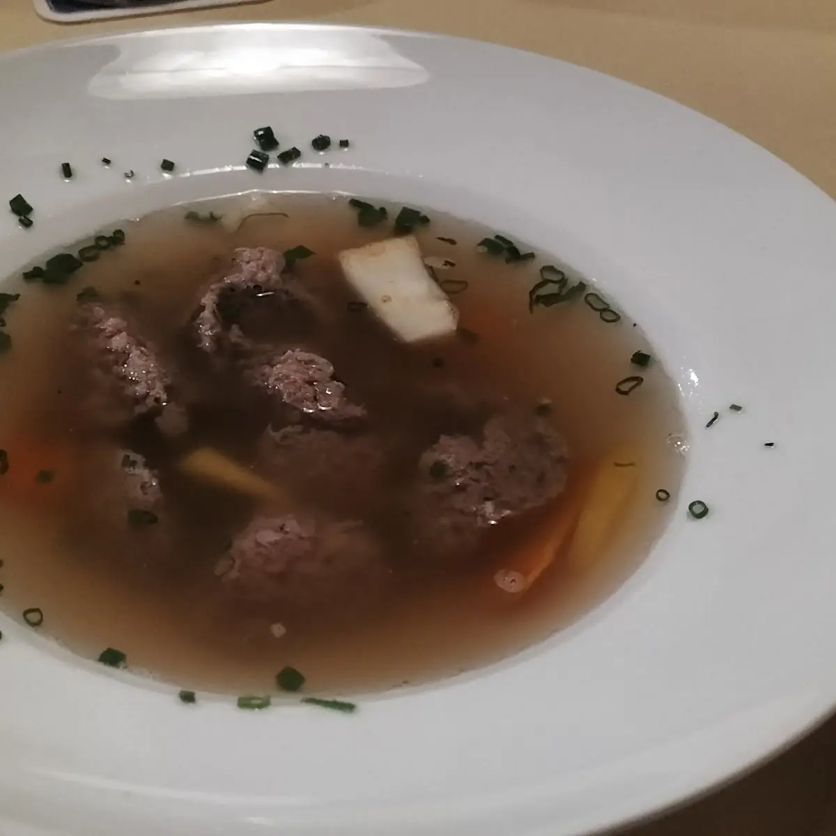 Essen und Trinken photo 8