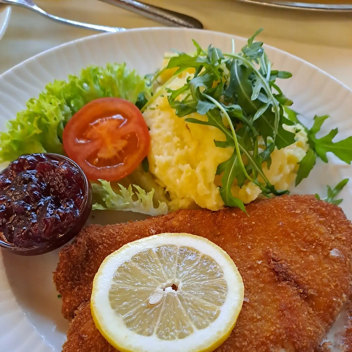Essen und Trinken photo 6