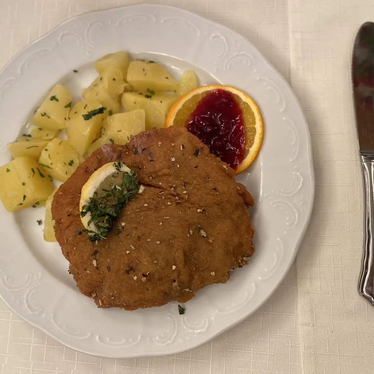 Essen und Trinken photo 10