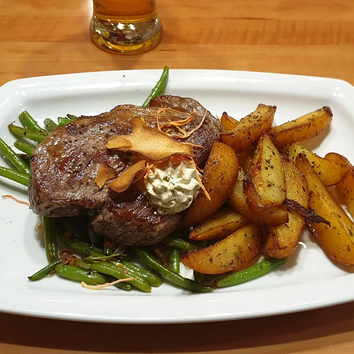 Essen und Trinken photo 9