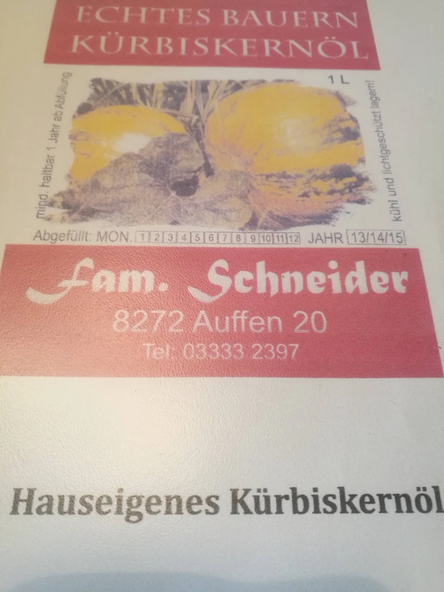 Speisekarte photo 7