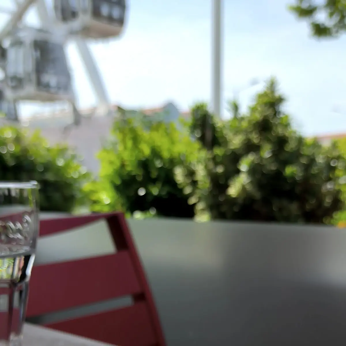 Essen und Trinken photo 8
