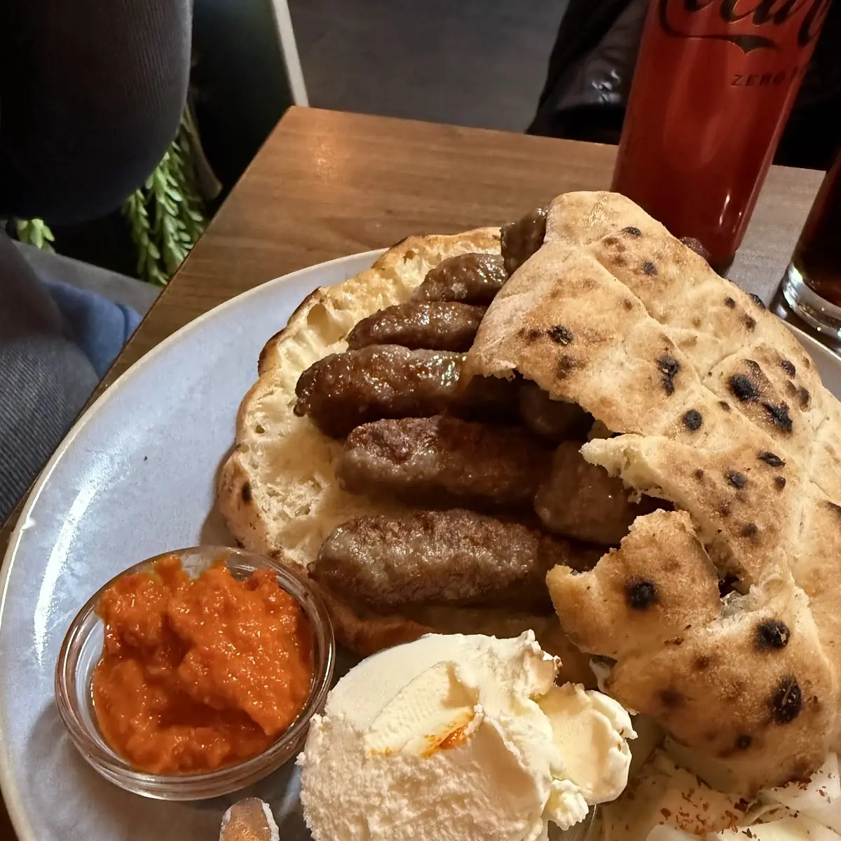 Essen und Trinken photo 8