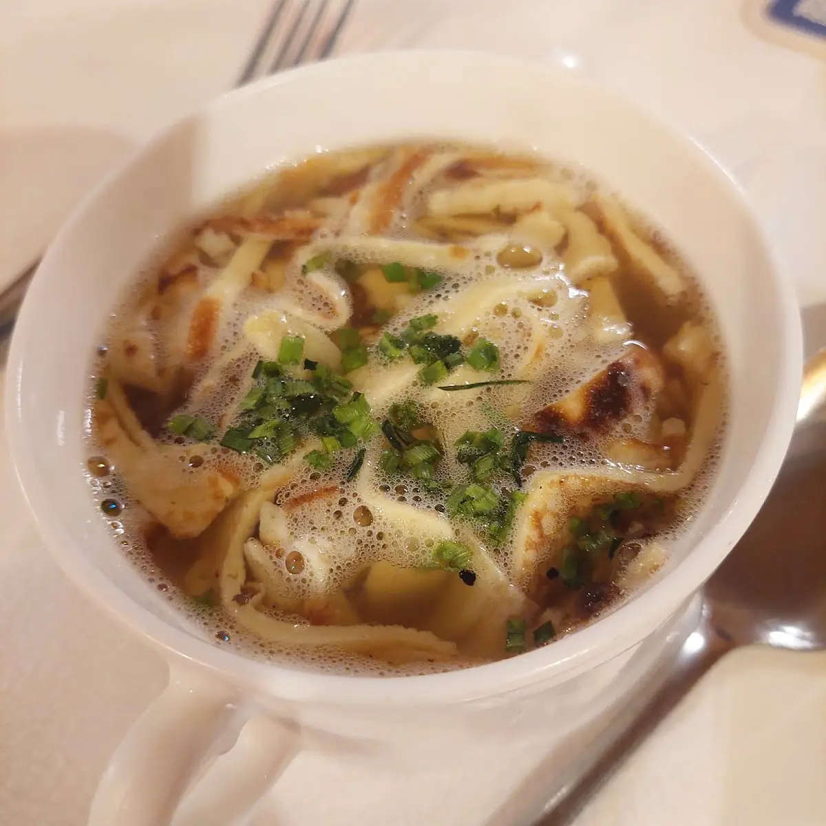 Essen und Trinken photo 10