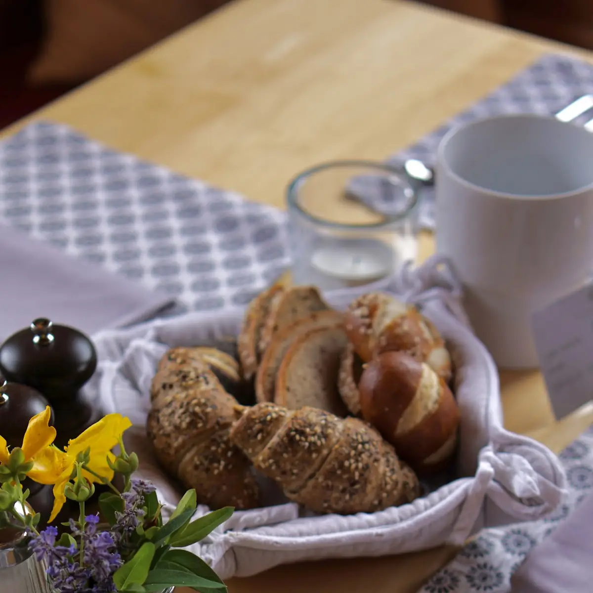 Essen und Trinken photo 10