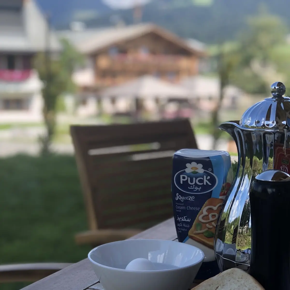 Essen und Trinken photo 9