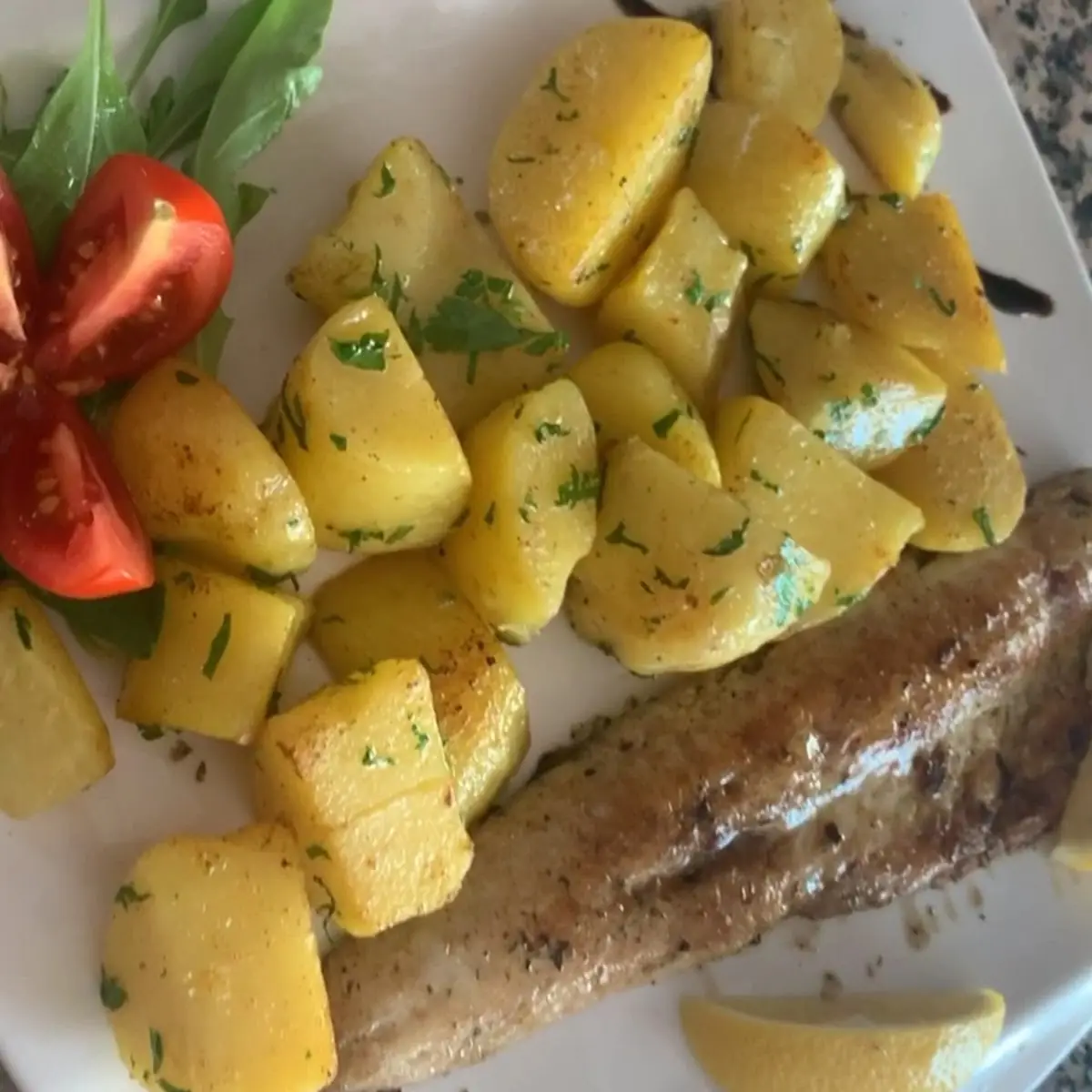 Essen und Trinken photo 9