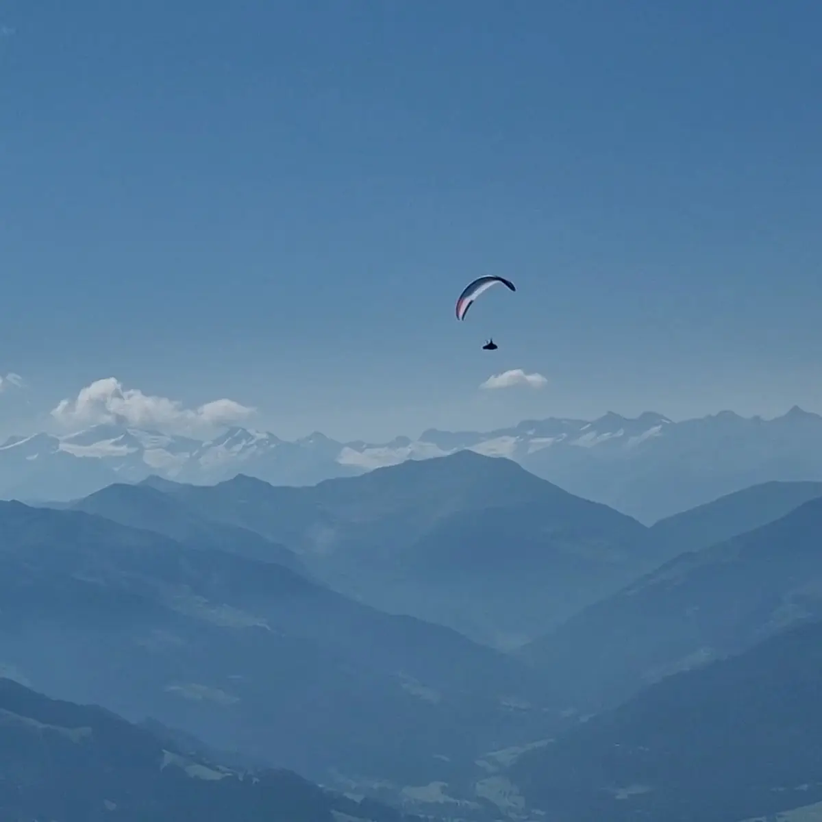 Atmosphäre photo 8