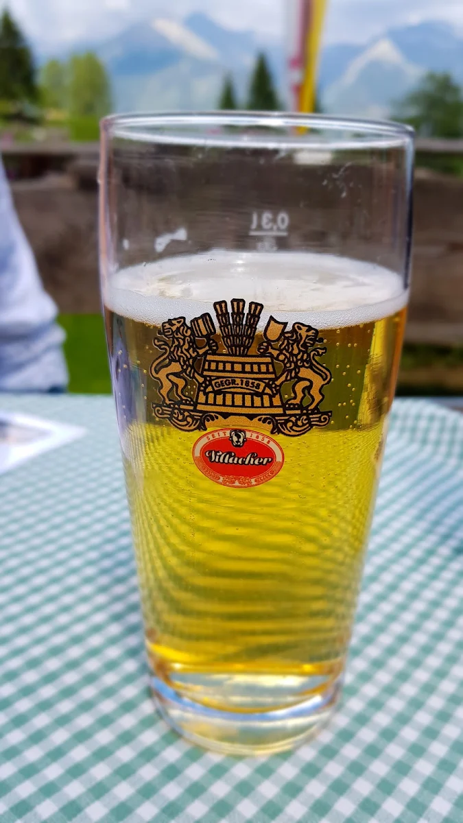 Essen und Trinken photo 10