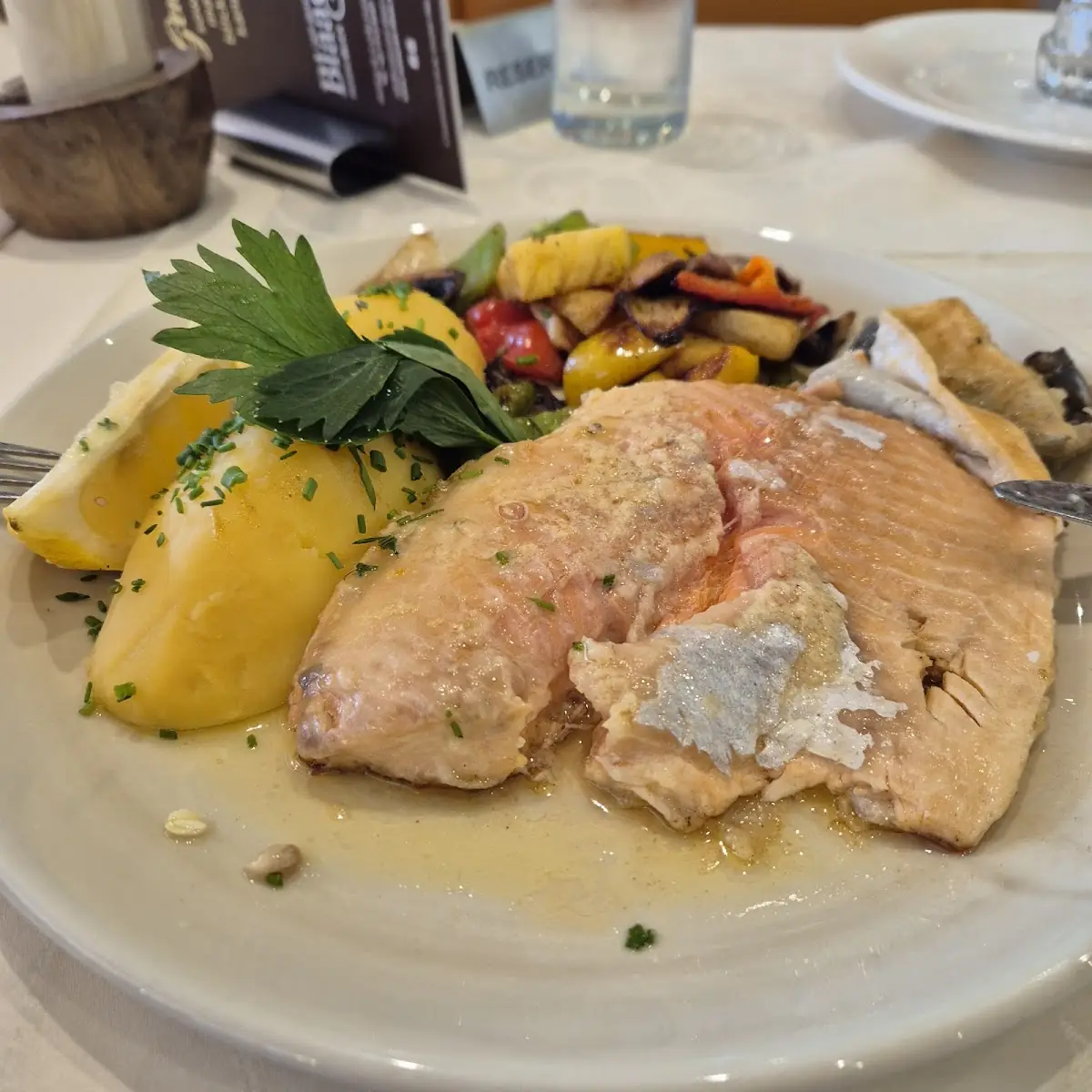 Essen und Trinken photo 8