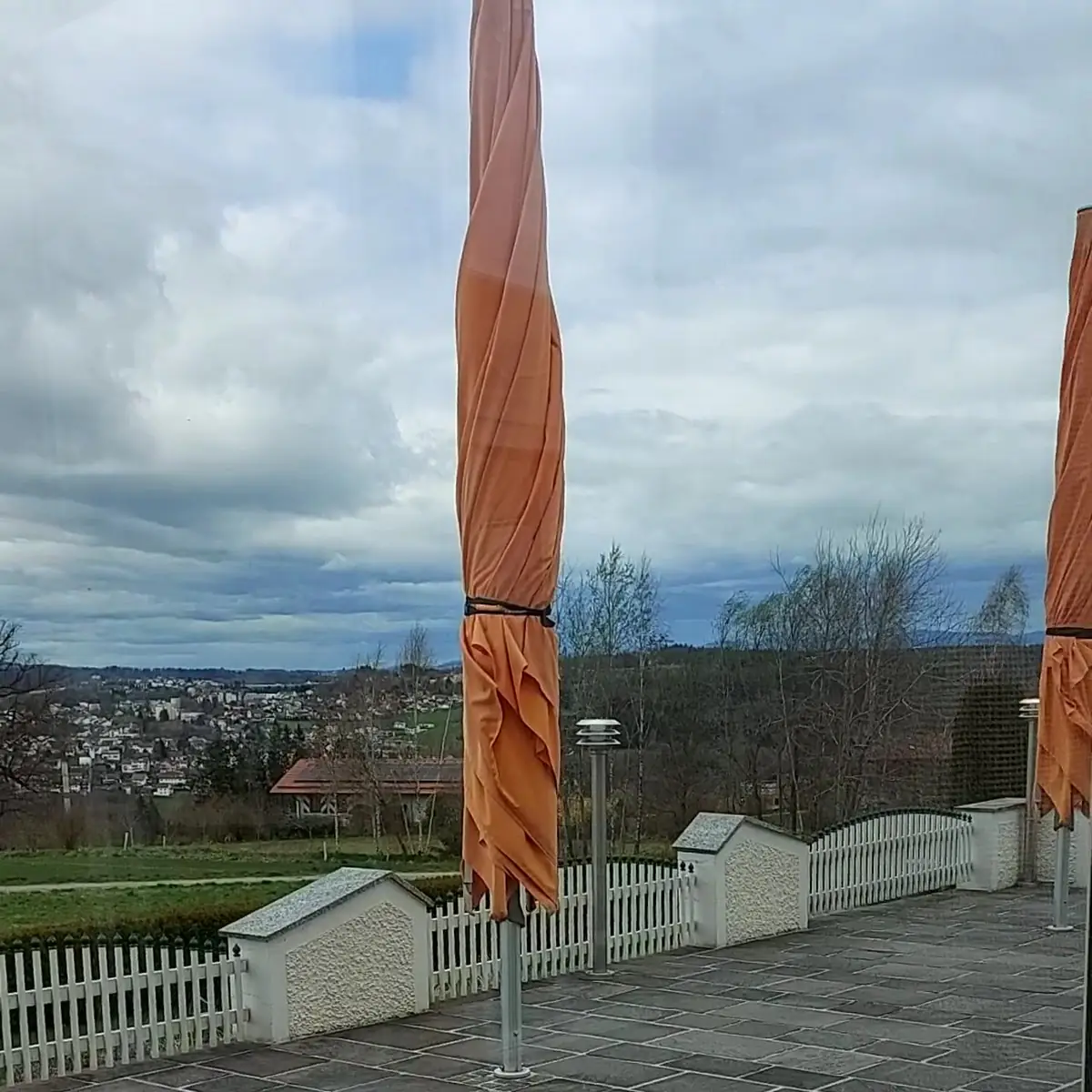 Atmosphäre photo 7