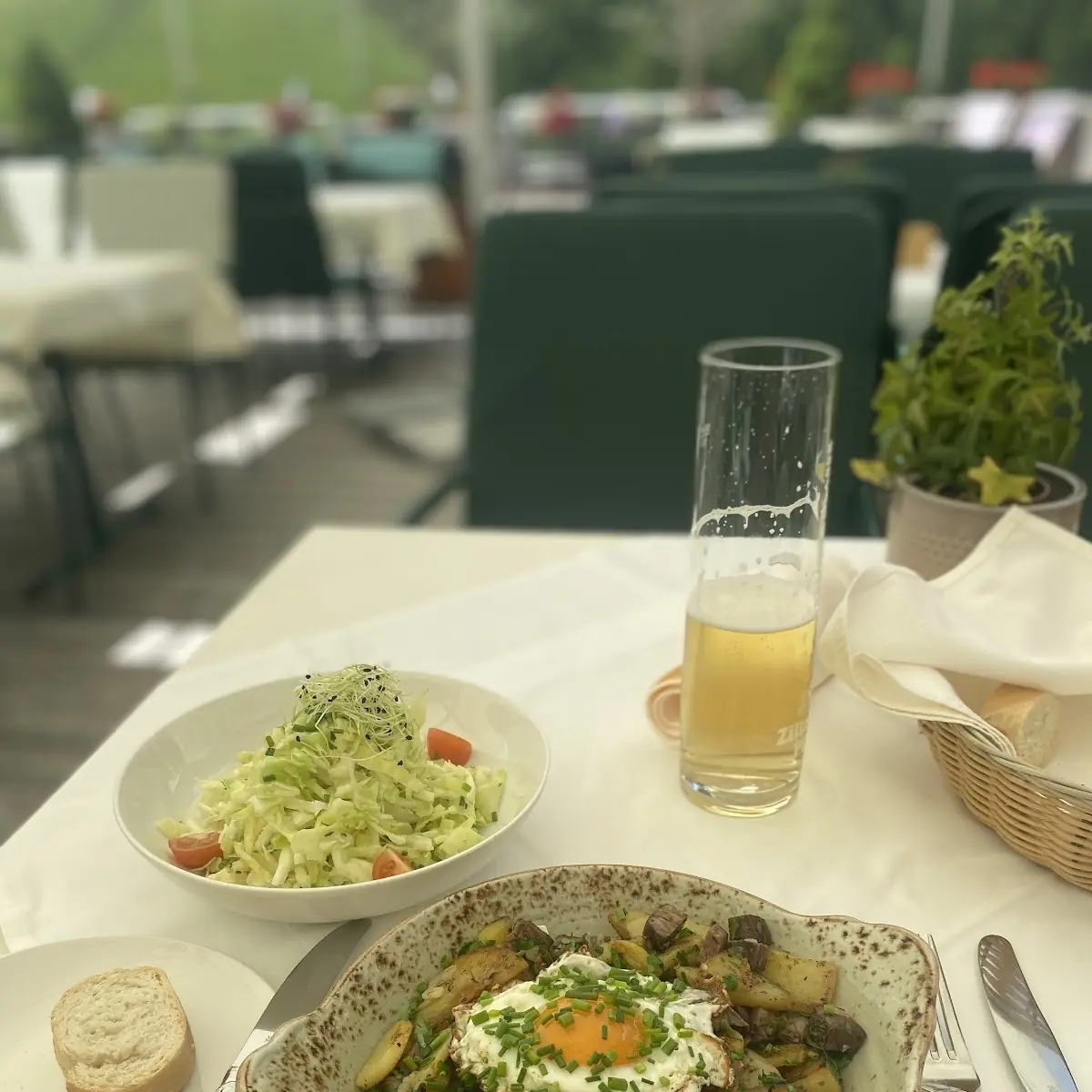 Essen und Trinken photo 9