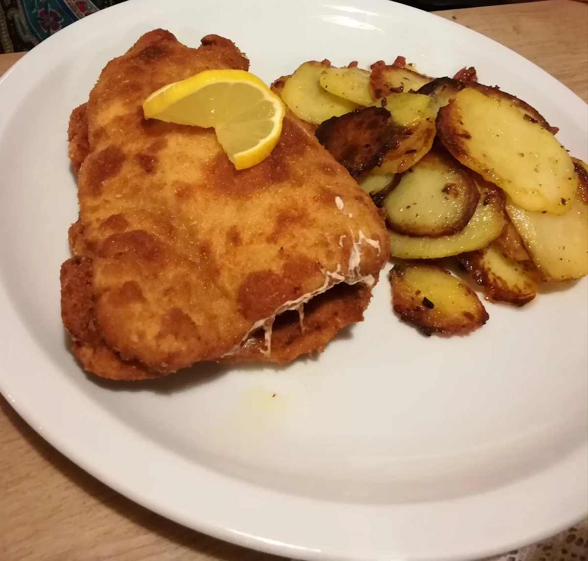 Essen und Trinken photo 8